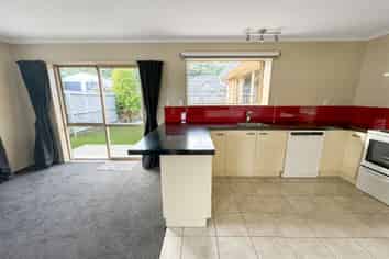 75 Sneyd St, Kaiapoi