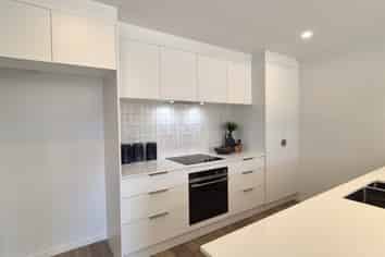  Atutahi Lane, Papamoa