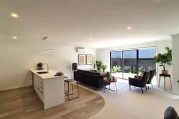  Atutahi Lane, Papamoa