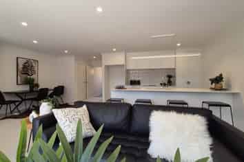  Atutahi Lane, Papamoa