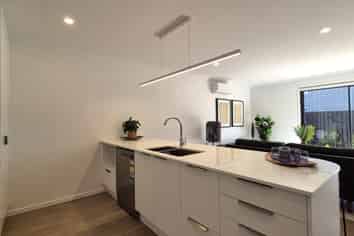  Atutahi Lane, Papamoa