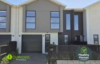  Atutahi Lane, Papamoa