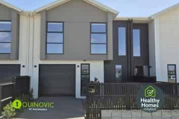  Atutahi Lane, Papamoa