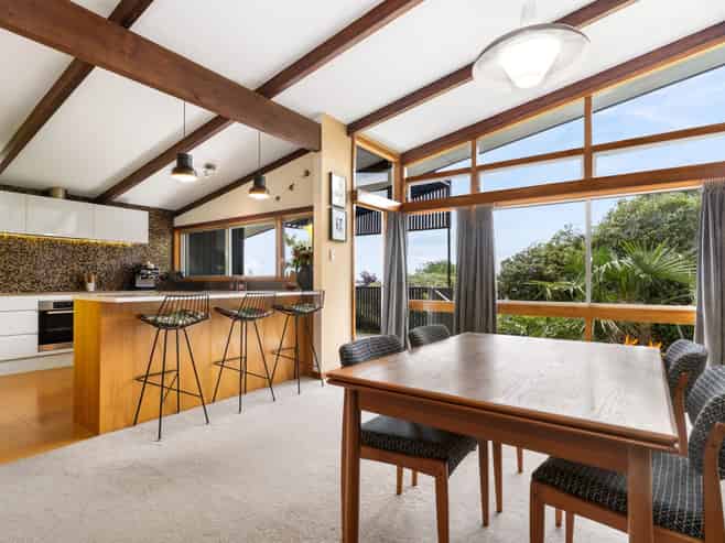 22 Gwynfa Avenue, Cashmere