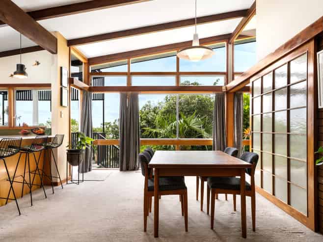 22 Gwynfa Avenue, Cashmere