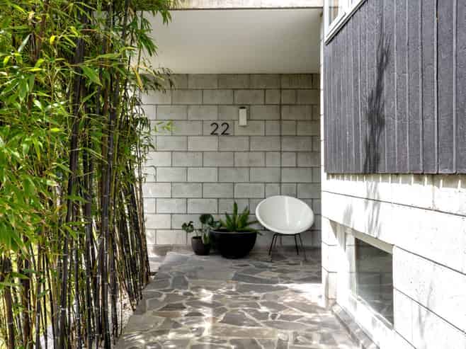 22 Gwynfa Avenue, Cashmere