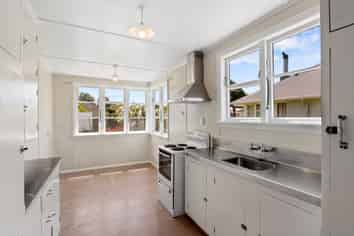 57 Skipton Street, Mairehau