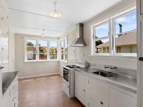 57 Skipton Street, Mairehau