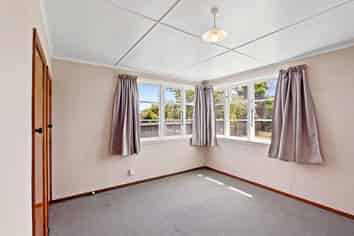 57 Skipton Street, Mairehau