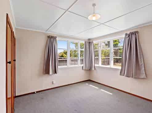 57 Skipton Street, Mairehau