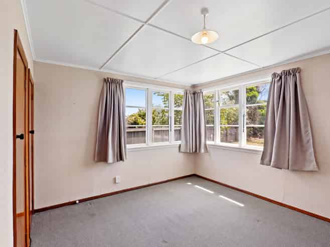 57 Skipton Street, Mairehau