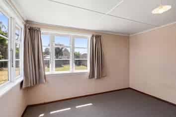 57 Skipton Street, Mairehau