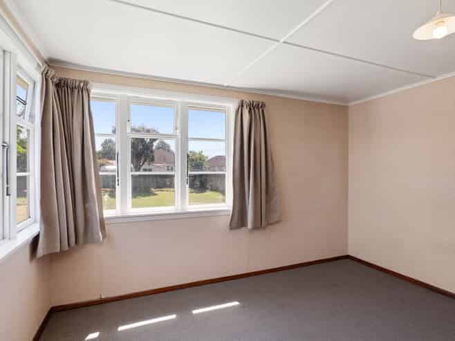 57 Skipton Street, Mairehau