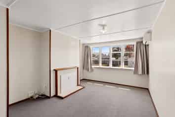 57 Skipton Street, Mairehau