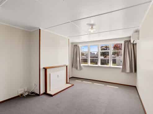 57 Skipton Street, Mairehau