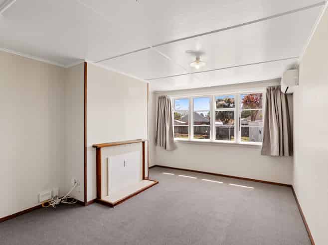 57 Skipton Street, Mairehau