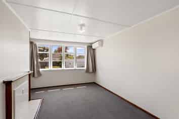 57 Skipton Street, Mairehau