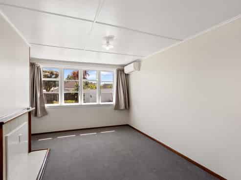 57 Skipton Street, Mairehau