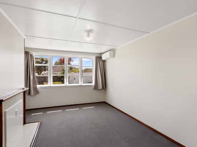 57 Skipton Street, Mairehau