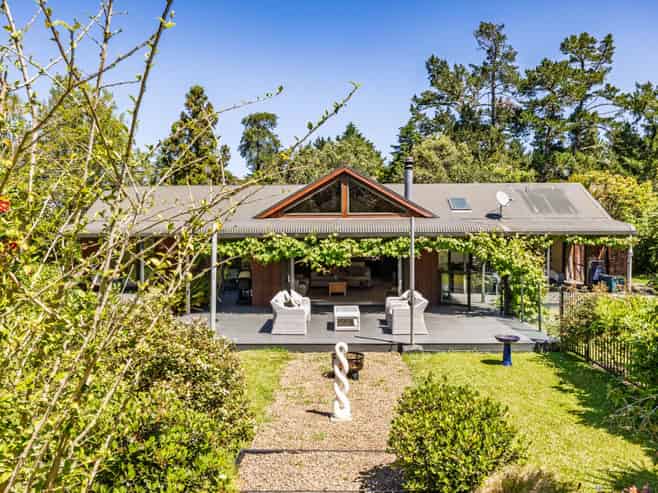 34 Doonside Road, Kerikeri