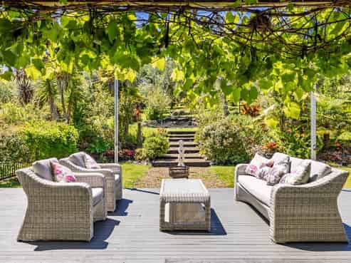 34 Doonside Road, Kerikeri