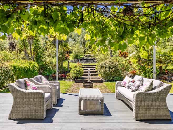 34 Doonside Road, Kerikeri