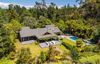 34 Doonside Road, Kerikeri