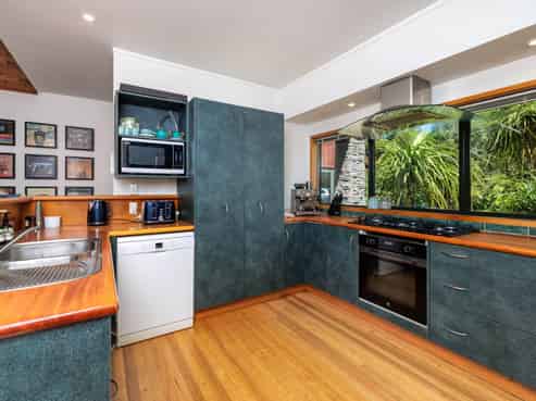 34 Doonside Road, Kerikeri