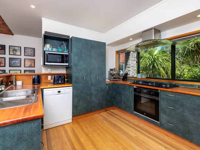 34 Doonside Road, Kerikeri