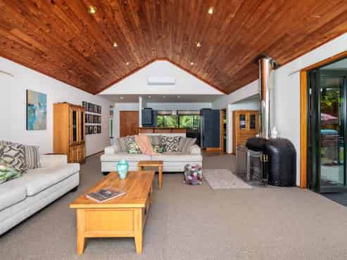 34 Doonside Road, Kerikeri