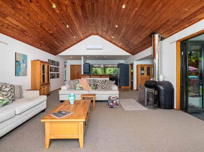 34 Doonside Road, Kerikeri