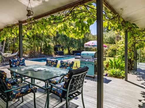 34 Doonside Road, Kerikeri