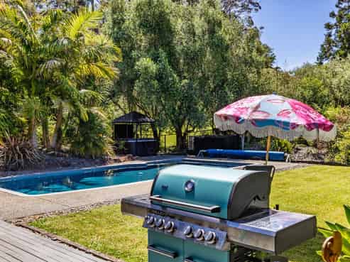 34 Doonside Road, Kerikeri