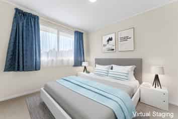 32 Matheson Road, Wellsford