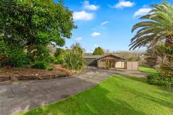 32 Matheson Road, Wellsford