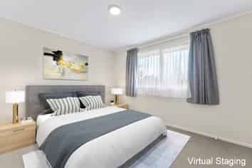 32 Matheson Road, Wellsford