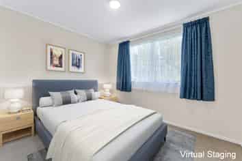 32 Matheson Road, Wellsford