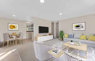 32 Matheson Road, Wellsford