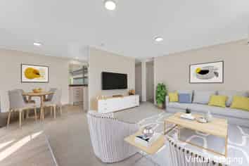 32 Matheson Road, Wellsford