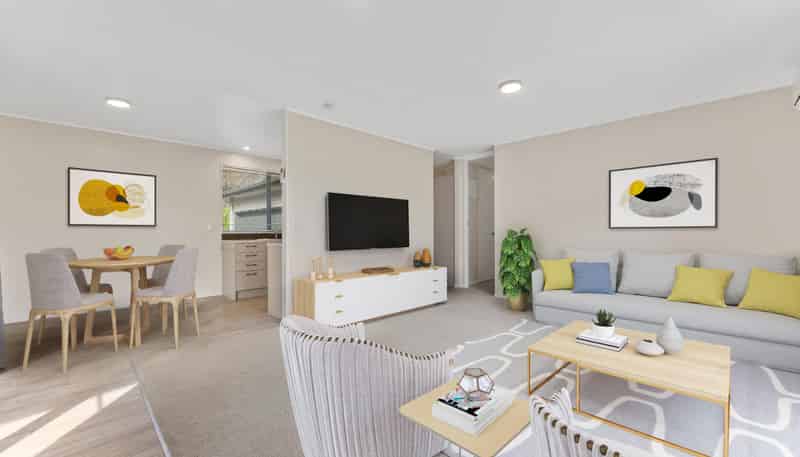 32 Matheson Road, Wellsford