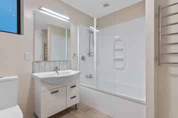 32 Matheson Road, Wellsford