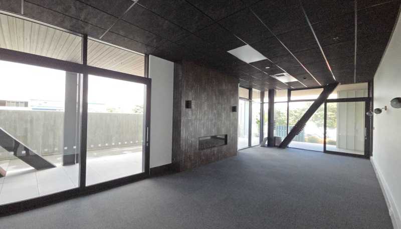 1/11 Customs Quay, Ahuriri