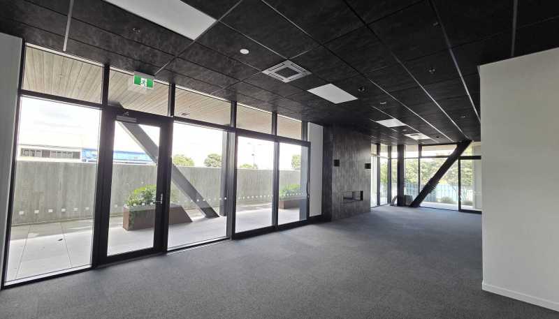 1/11 Customs Quay, Ahuriri