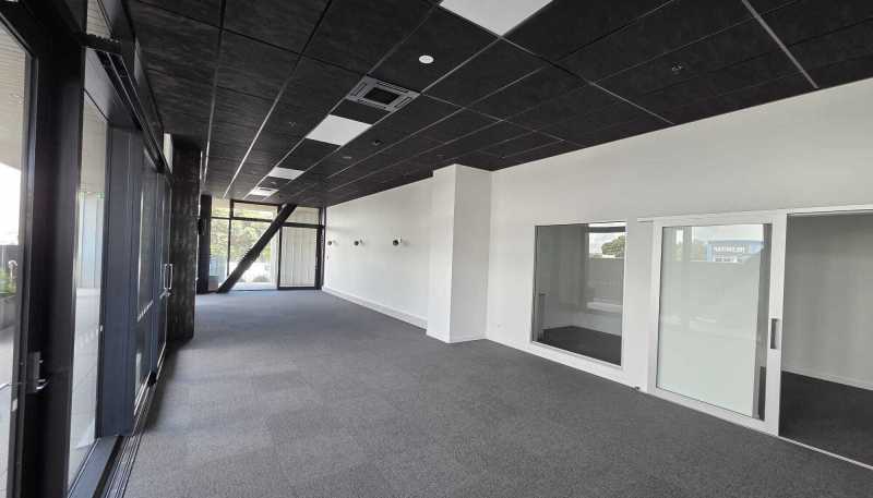 1/11 Customs Quay, Ahuriri