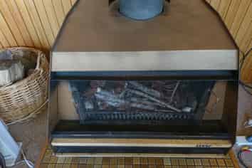 4 MacKay Street, Wanaka