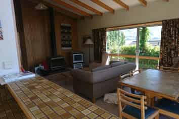 4 MacKay Street, Wanaka