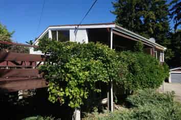 4 MacKay Street, Wanaka