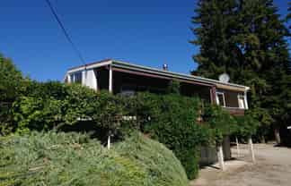 4 MacKay Street, Wanaka