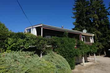 4 MacKay Street, Wanaka