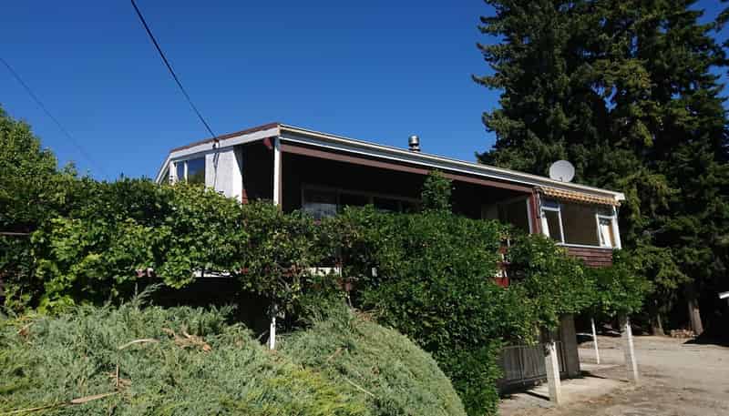 4 MacKay Street, Wanaka